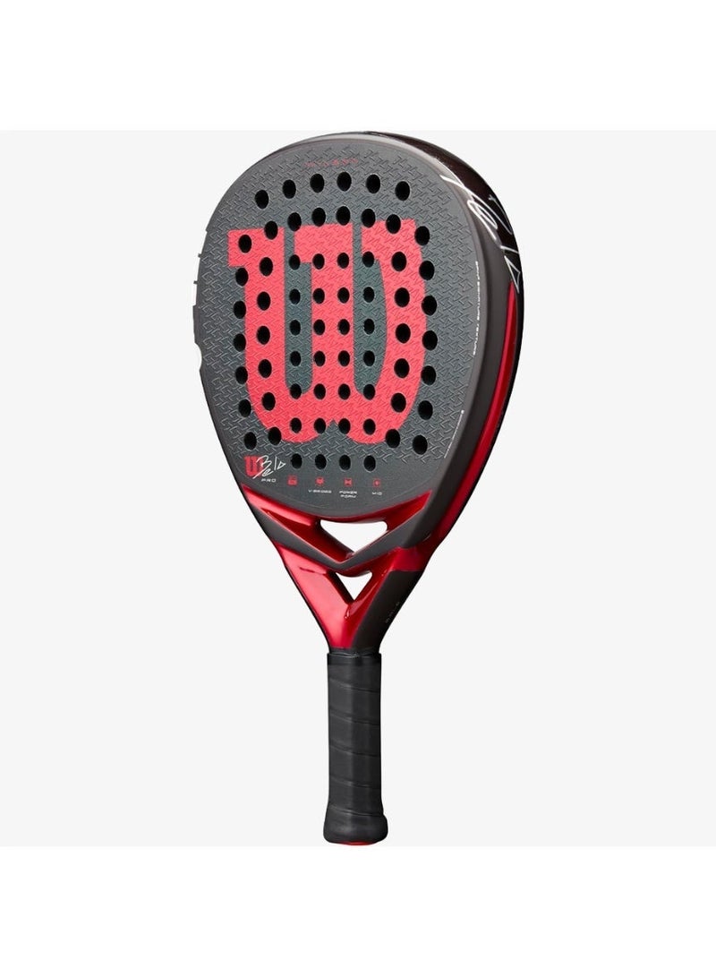 ويلسون Wilson Bela Pro V3 - Image 3